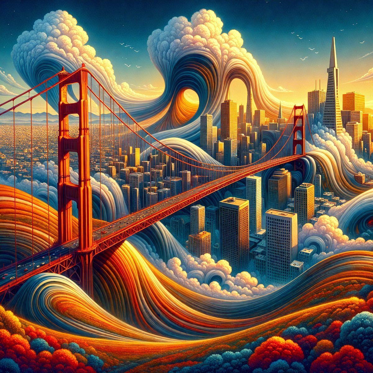 1ff7e128-705c-42fb-ac31-332780f529c7-1018 - in-this16k-san-francisco-is-famous-for-the-golden-gat_250419035922_Filename Text 2_01150_Filename Text 3.png